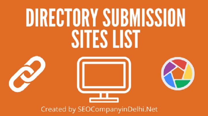Top 400+ Directory Submission Sites List For 2020 With DA