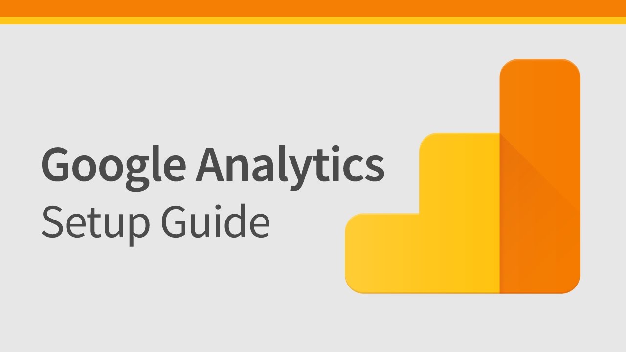 What Is Google Analytics Property Tracking Id & How To Create Utm Code