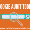 Best Cookie Audit Tools for 2020