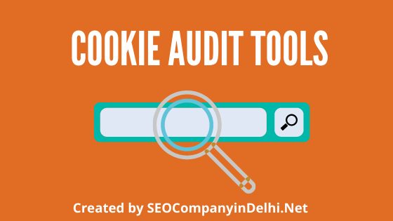 Read more about the article Best Cookie Audit Tools for 2020