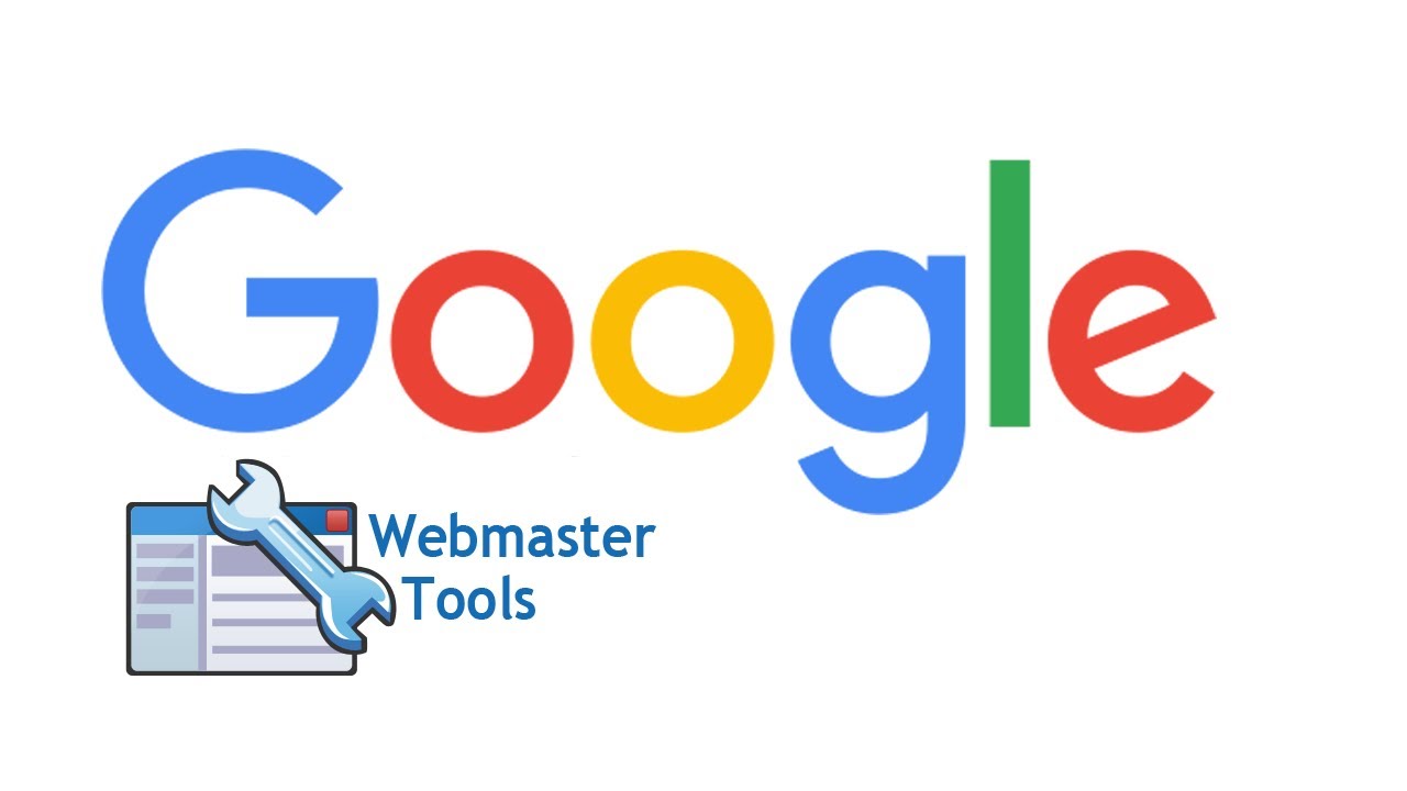 You are currently viewing How To Verify My Site In Google Webmaster Tools