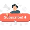 8 Awesome Ways To Increase Your YouTube Subscriber To Your Channel