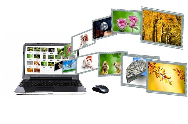 You are currently viewing Top 5 Online Tools That Convert Images To Text in Few Seconds