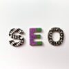 7 Reasons you cannot stay away from SEO for B2B