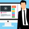 Leverage The Power Of Video Marketing To Increase Your Website Traffic With 5 Expert Tips