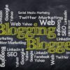 Provide Value to your Readers through your blog, Even if it is Free