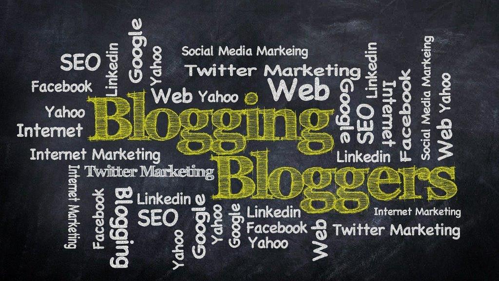 Provide Value to your Readers through your blog, Even if it is Free