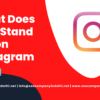 What Does SMT Mean on Instagram and How It Can Help You Grow Your Account?