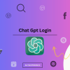 Unveiling the Potential of Chat GPT Login: A Game-Changer in the Digital Era