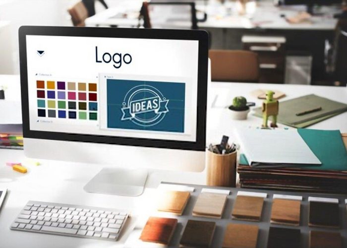 logo design services in delhi